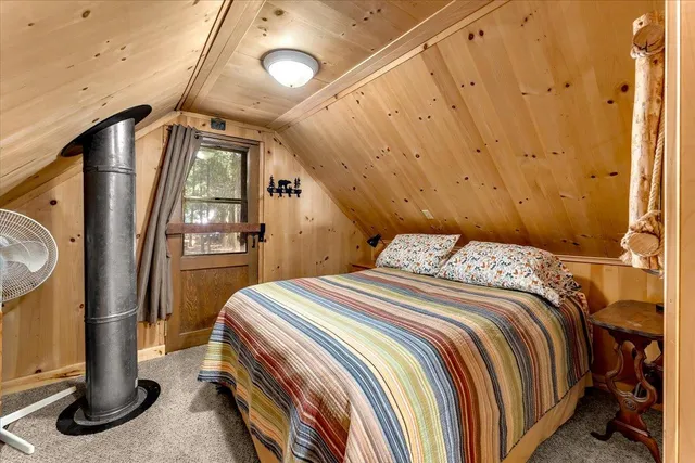 $350,000 | 18138 Ash Way, Mill Creek, CA 96061