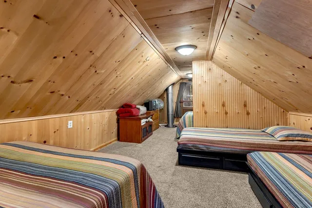 $350,000 | 18138 Ash Way, Mill Creek, CA 96061