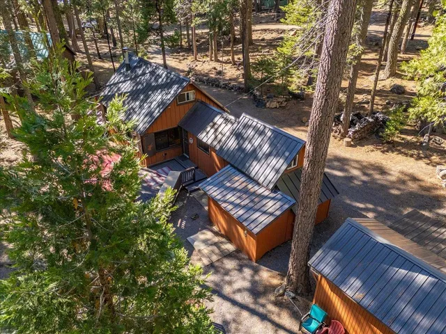 $350,000 | 18138 Ash Way, Mill Creek, CA 96061