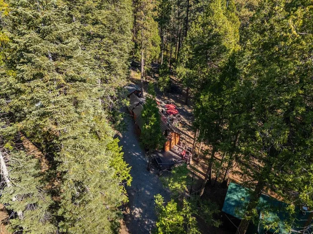 $350,000 | 18138 Ash Way, Mill Creek, CA 96061