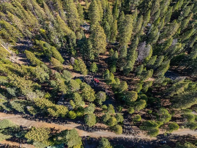 $350,000 | 18138 Ash Way, Mill Creek, CA 96061