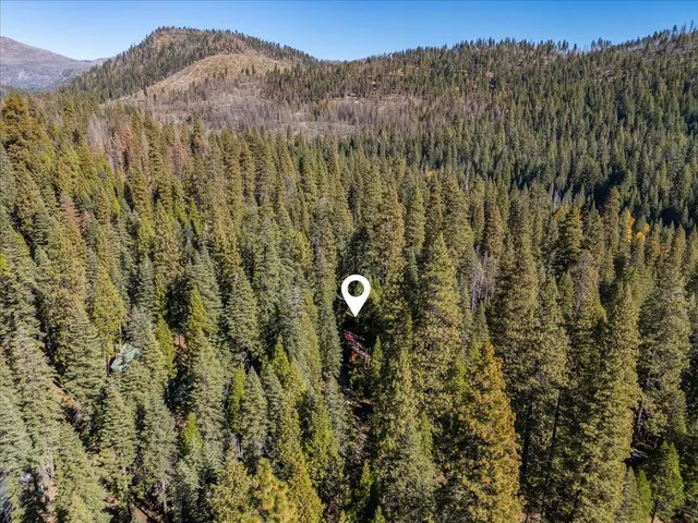 $350,000 | 18138 Ash Way, Mill Creek, CA 96061