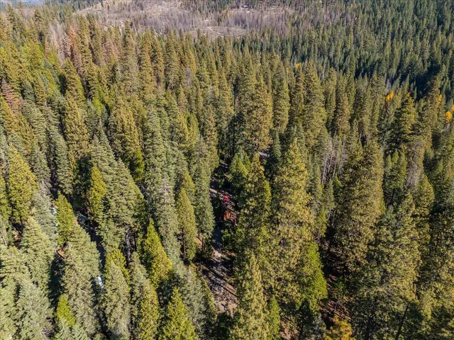 $350,000 | 18138 Ash Way, Mill Creek, CA 96061