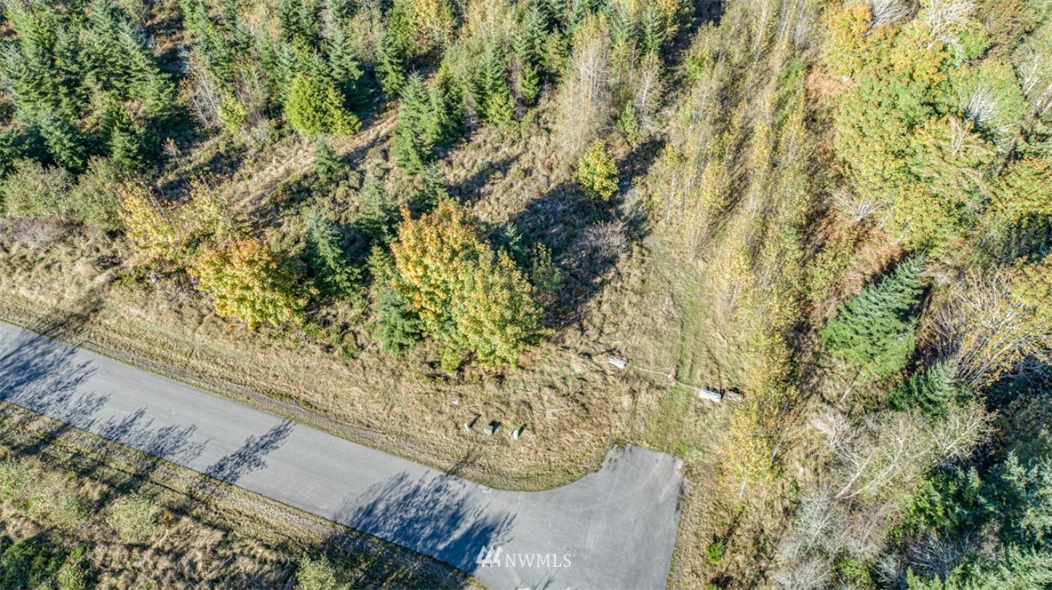 9999 Grand Ridge Port Angeles, WA 98362 - Photo 22 of 39 Gallery Image 22