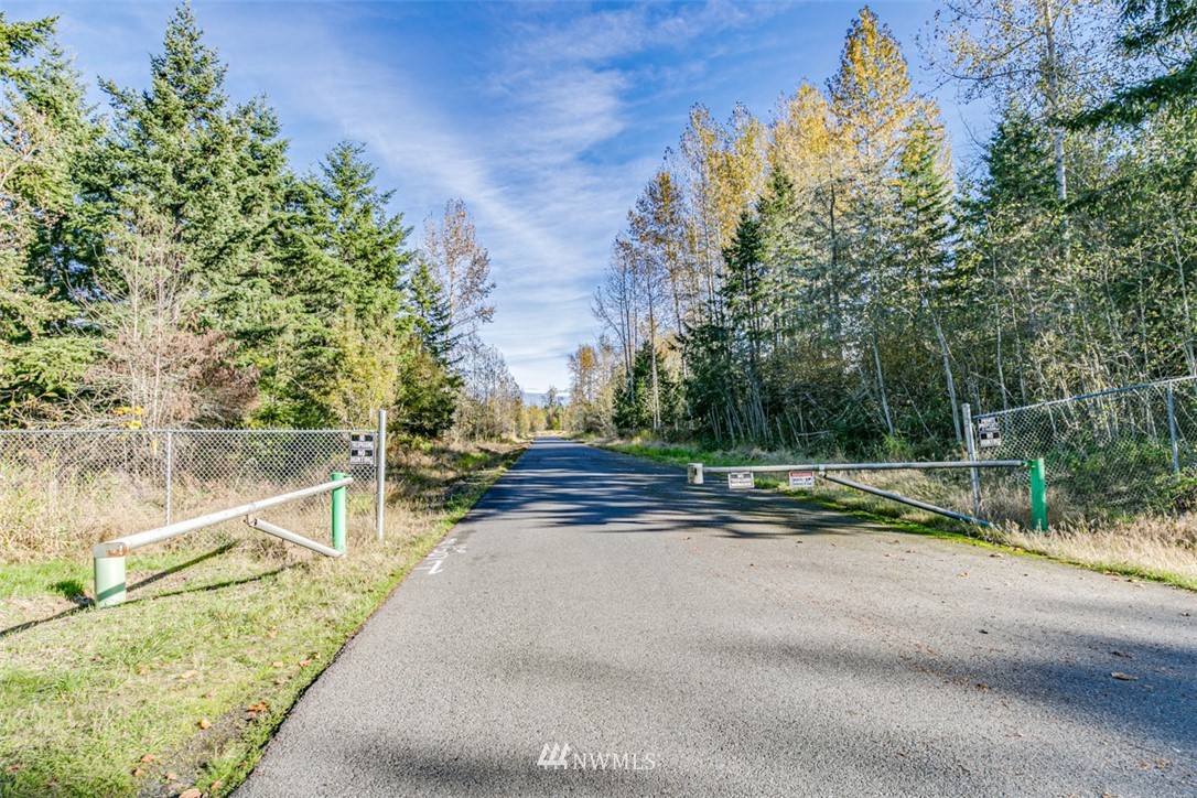 9999 Grand Ridge Port Angeles, WA 98362 - Photo 4 of 39 Gallery Image 4