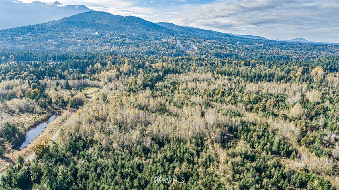 9999 Grand Ridge Port Angeles, WA 98362 - Photo 32 of 39 Gallery Image 32