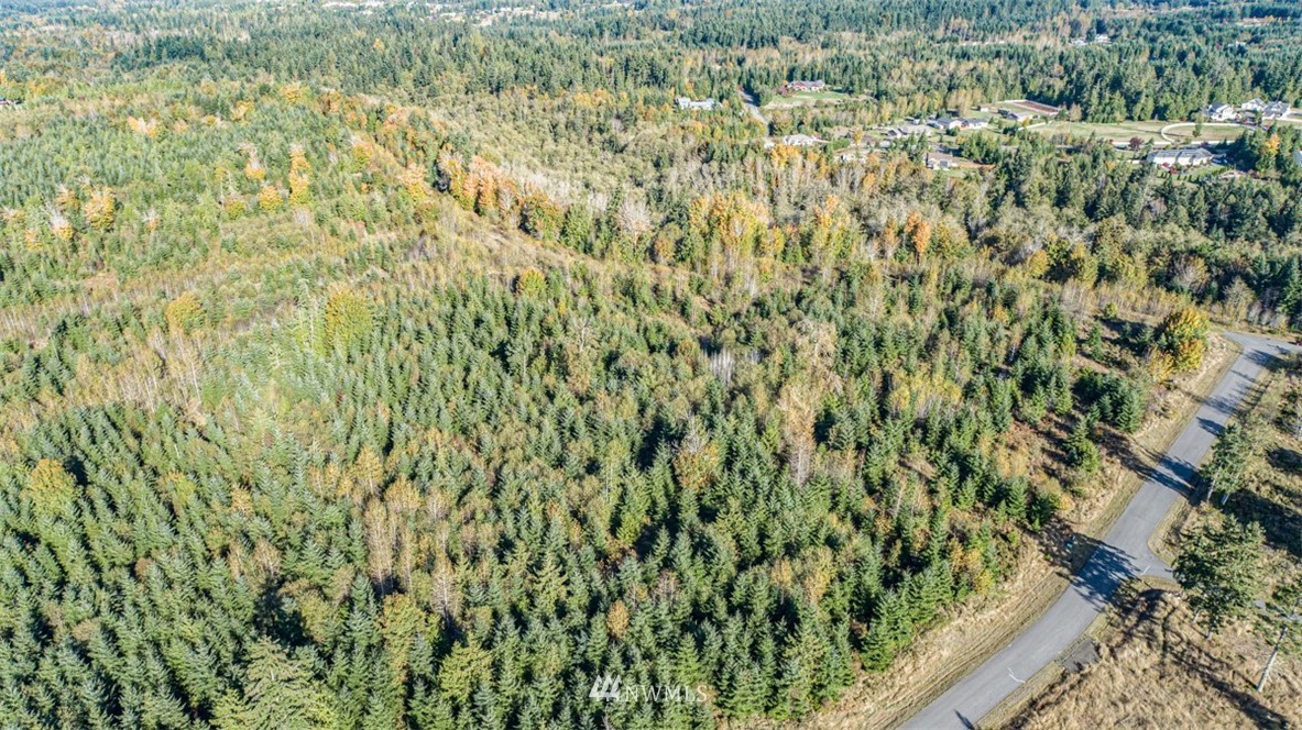 9999 Grand Ridge Port Angeles, WA 98362 - Photo 38 of 39 Gallery Image 38