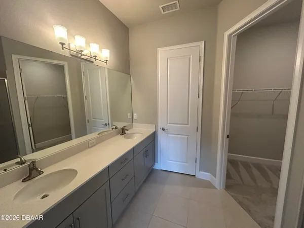 $2,700 | 138 Longridge Lane, Ormond Beach, FL 32174