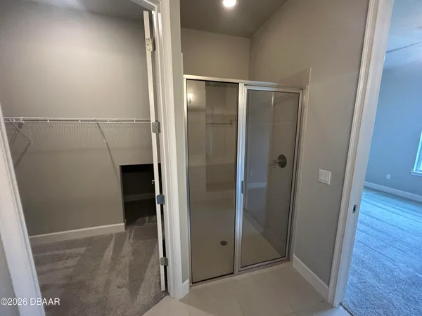 $2,700 | 138 Longridge Lane, Ormond Beach, FL 32174