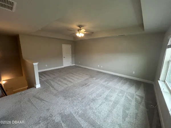 $2,700 | 138 Longridge Lane, Ormond Beach, FL 32174