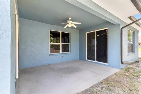 $620,000 | 3323 Fawnwood Drive, Ocoee, FL 34761