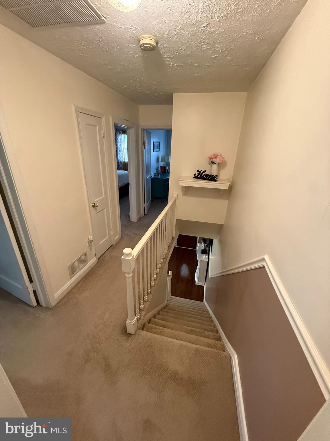 2235 Hawthorne Road Baltimore, MD 21220 - Photo 12 of 35 a room with furniture