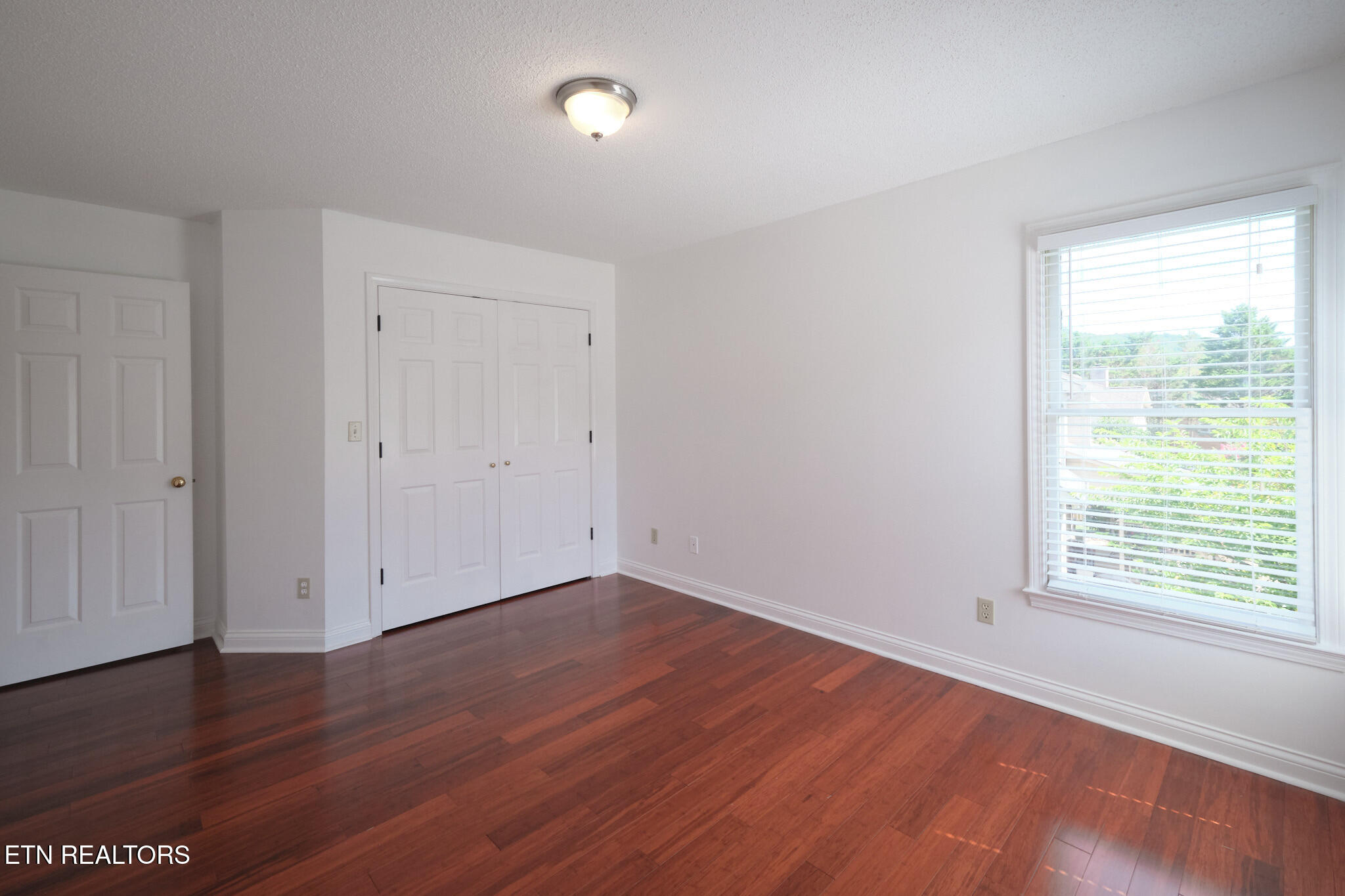 123 Capital Circle Oak Ridge, TN 37830 - Photo 31 of 44 123 Capital Circle Oak Ridge , TN 37830