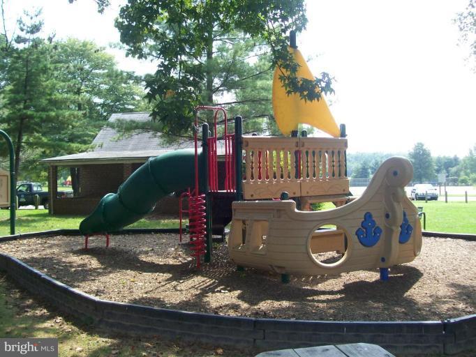 305 Flying Point Road Edgewood, MD 21040 - Photo 14 of 14 Community Plyground #2 out of 3