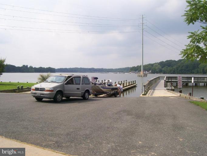 305 Flying Point Road Edgewood, MD 21040 - Photo 7 of 14 Flying Point Community Boat Ramp