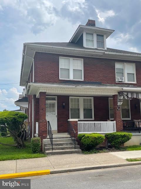 232 Harding Court York, PA 17403 - Photo 1 of 23 Gallery Image 1