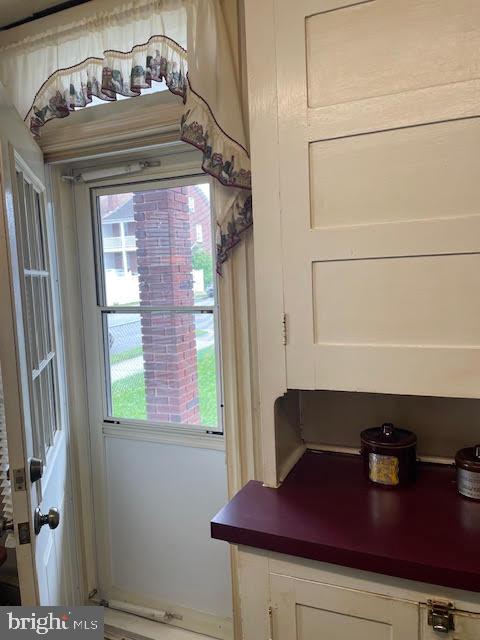 232 Harding Court York, PA 17403 - Photo 11 of 23 Gallery Image 11
