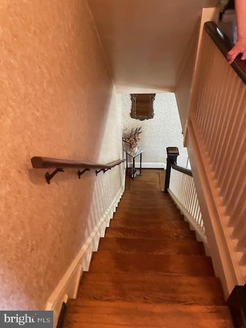 232 Harding Court York, PA 17403 - Photo 13 of 23 Gallery Image 13