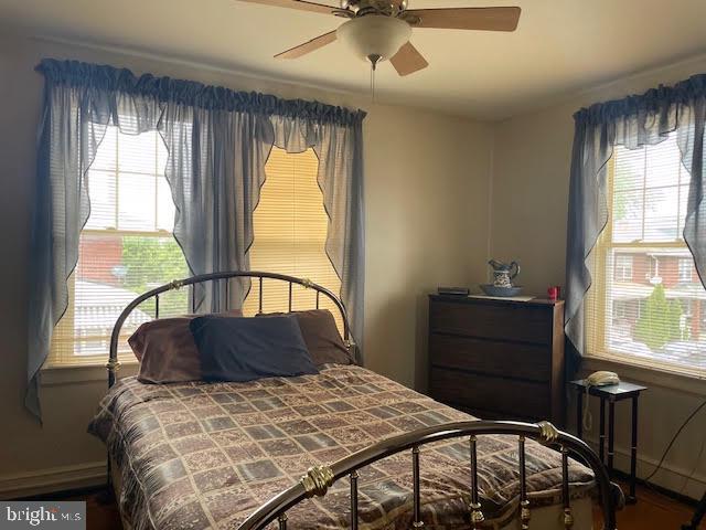 232 Harding Court York, PA 17403 - Photo 14 of 23 Gallery Image 14