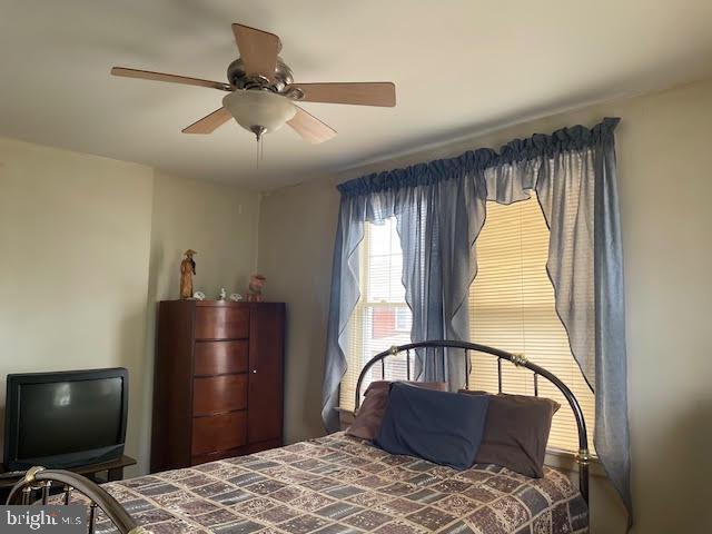 232 Harding Court York, PA 17403 - Photo 15 of 23 Gallery Image 15