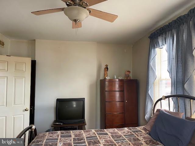 232 Harding Court York, PA 17403 - Photo 16 of 23 Gallery Image 16