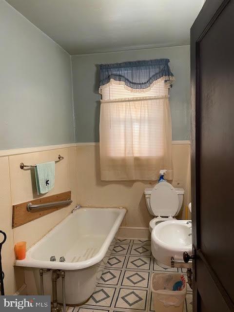 232 Harding Court York, PA 17403 - Photo 17 of 23 Gallery Image 17