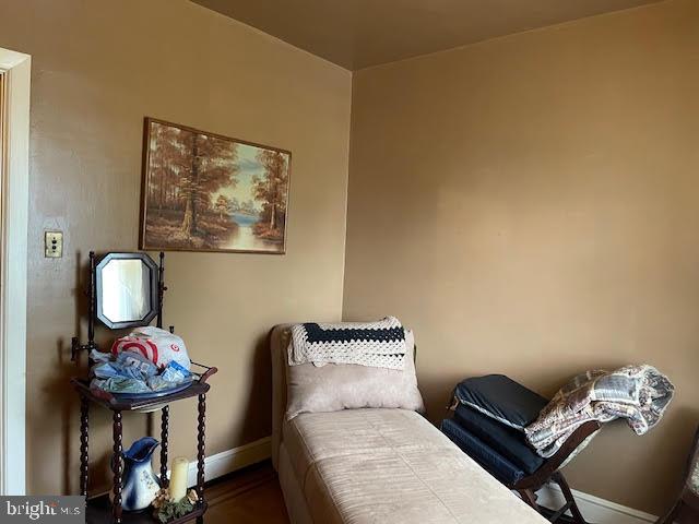 232 Harding Court York, PA 17403 - Photo 18 of 23 Gallery Image 18