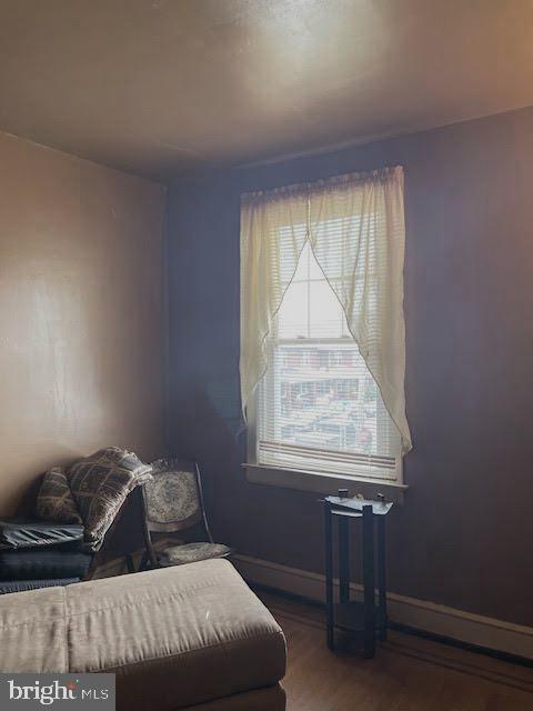 232 Harding Court York, PA 17403 - Photo 19 of 23 Gallery Image 19