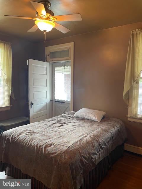 232 Harding Court York, PA 17403 - Photo 20 of 23 Gallery Image 20
