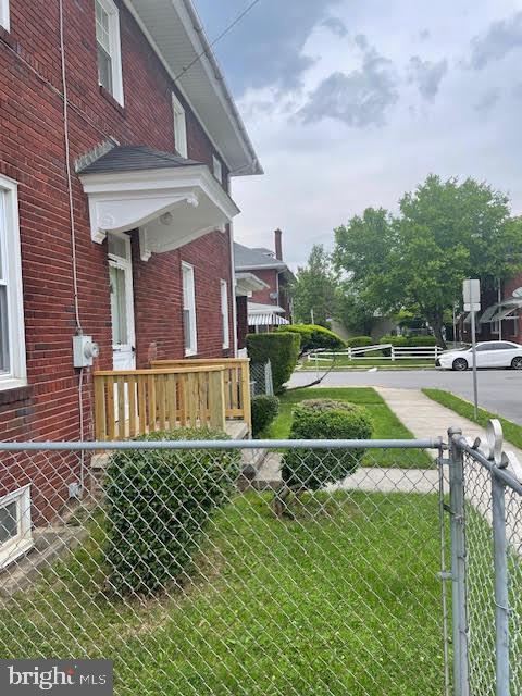 232 Harding Court York, PA 17403 - Photo 2 of 23 Gallery Image 2