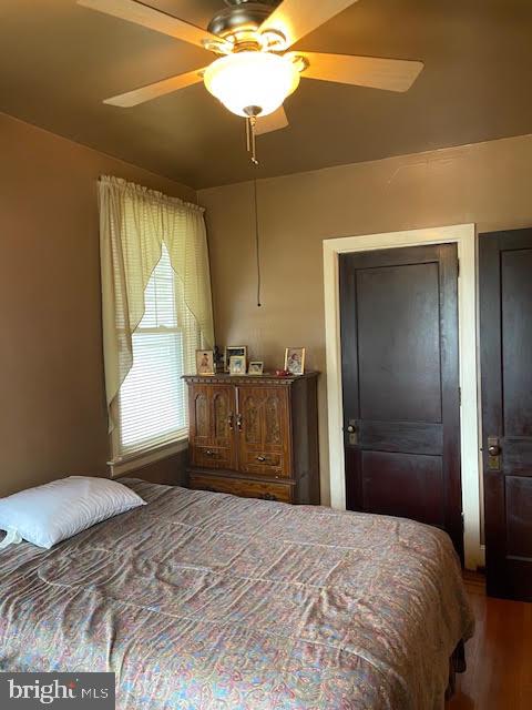 232 Harding Court York, PA 17403 - Photo 21 of 23 Gallery Image 21