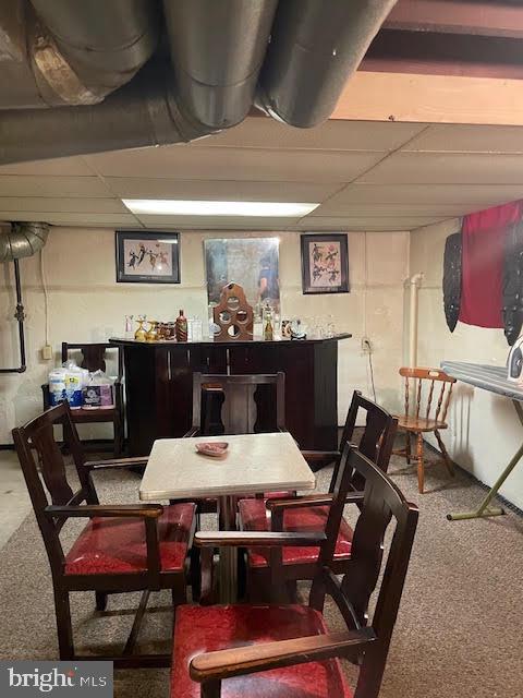 232 Harding Court York, PA 17403 - Photo 23 of 23 Gallery Image 23