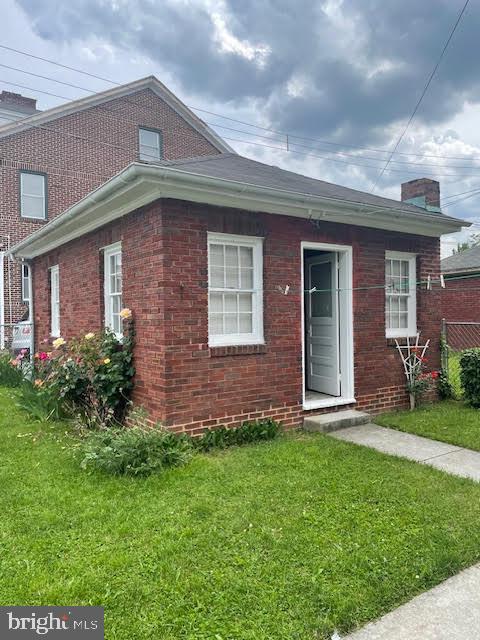 232 Harding Court York, PA 17403 - Photo 3 of 23 Gallery Image 3