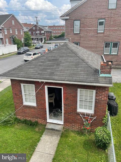 232 Harding Court York, PA 17403 - Photo 5 of 23 Gallery Image 5