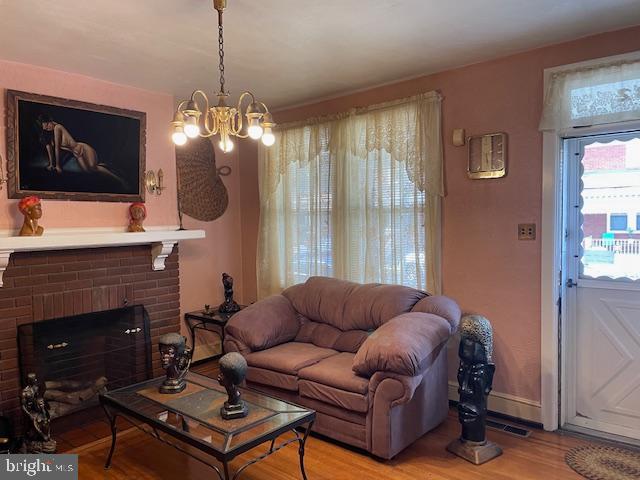 232 Harding Court York, PA 17403 - Photo 6 of 23 Gallery Image 6