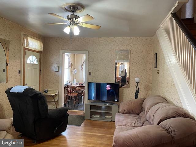 232 Harding Court York, PA 17403 - Photo 7 of 23 Gallery Image 7