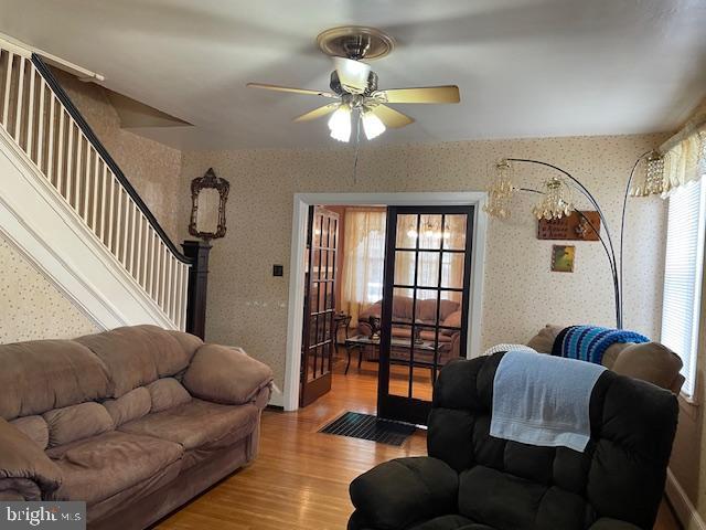 232 Harding Court York, PA 17403 - Photo 8 of 23 Gallery Image 8