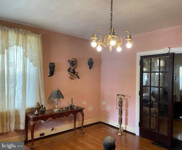 232 Harding Court York, PA 17403 - Photo 9 of 23 Gallery Image 9