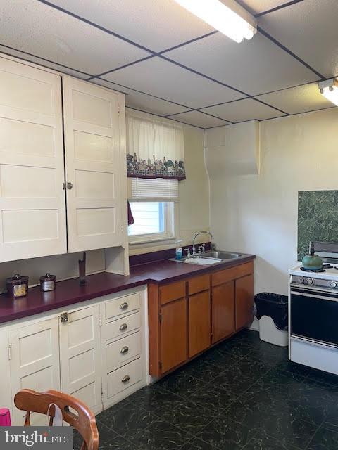 232 Harding Court York, PA 17403 - Photo 10 of 23 Gallery Image 10