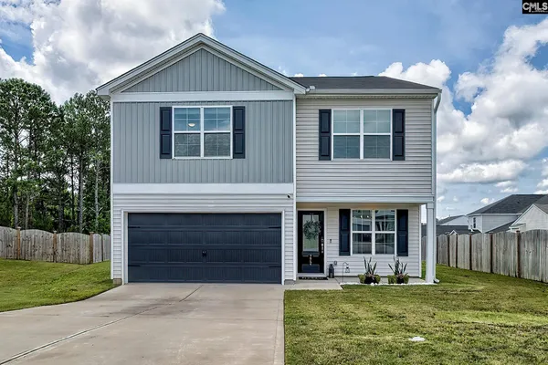 $2,500 | 772 Tanager Lane, Blythewood, SC 29016