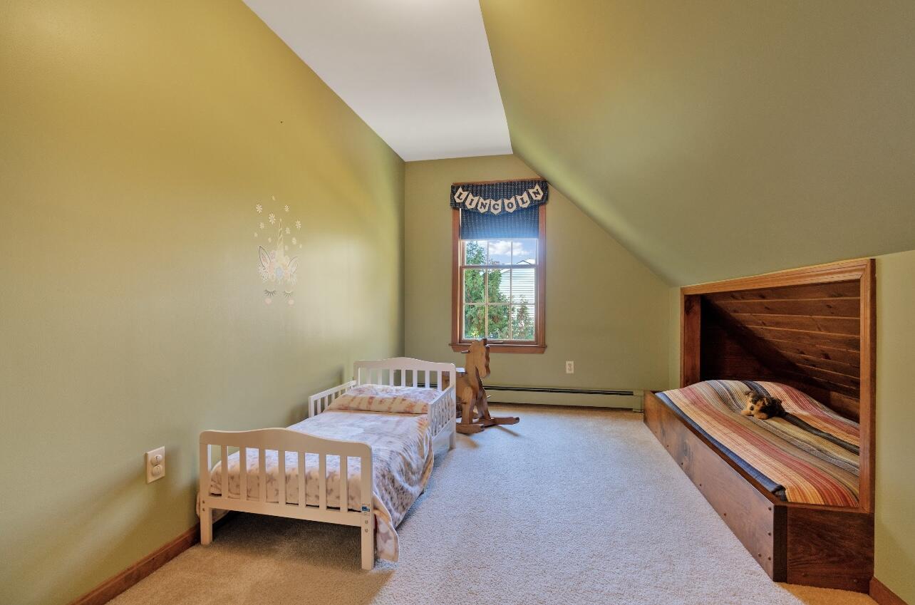 363 Randall Road Lewiston, ME 04240 - Photo 31 of 37 A8D367B8-55EE-42B6-B634-B0FFD23E1076