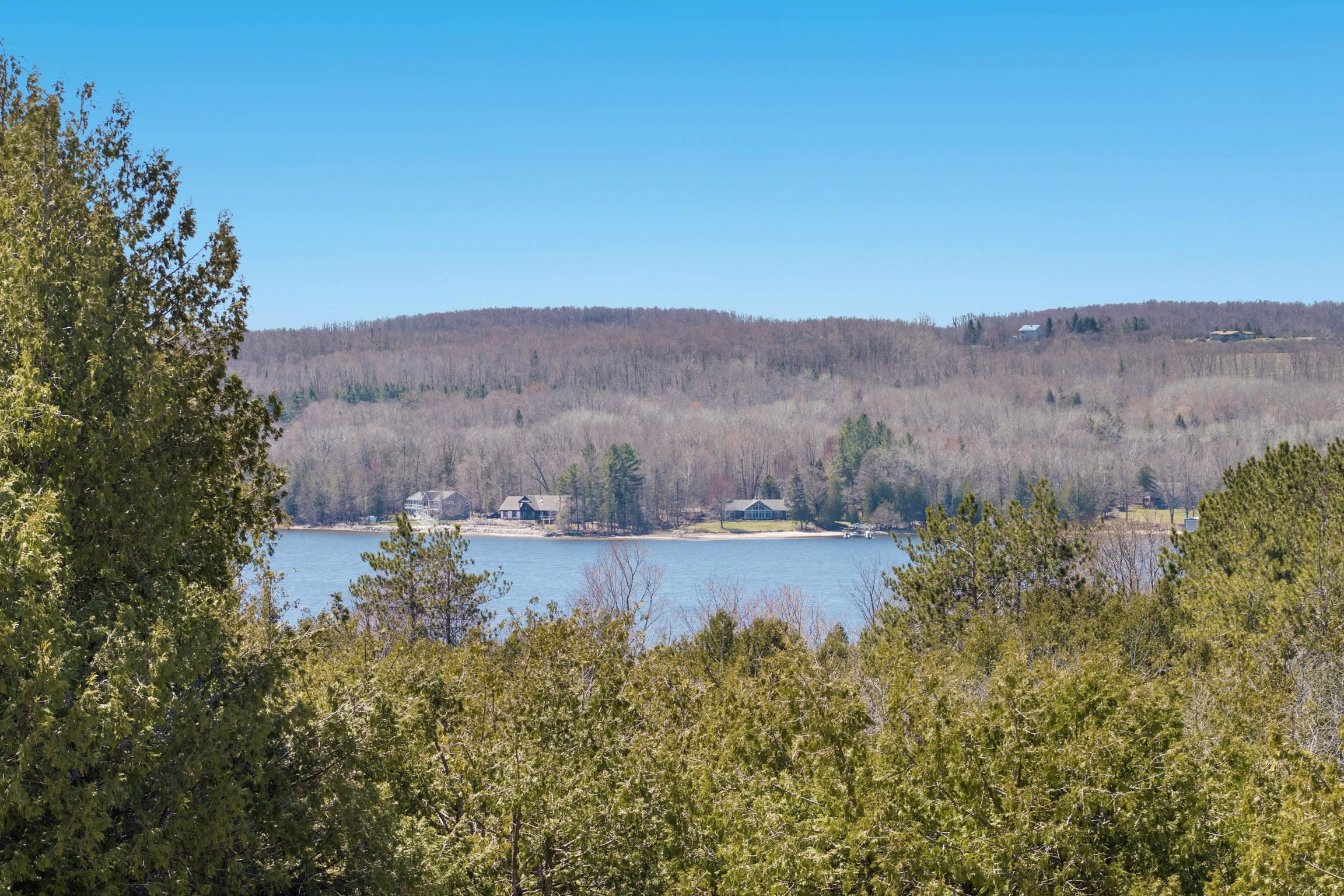 8952 Ridge Road East Jordan, MI 49727 - Photo 55 of 78