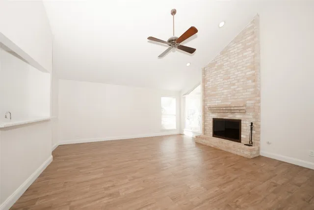 $269,999 | 1922 Pepperwood Lane, Houston, TX 77084