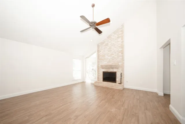 $269,999 | 1922 Pepperwood Lane, Houston, TX 77084