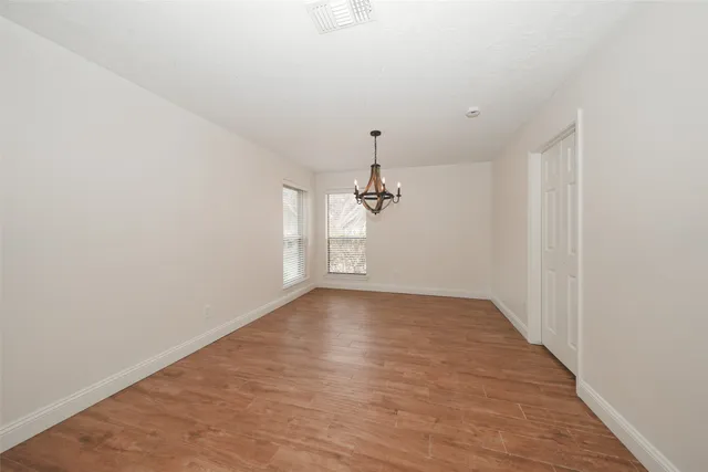 $269,999 | 1922 Pepperwood Lane, Houston, TX 77084