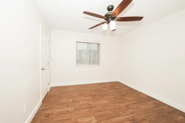 $269,999 | 1922 Pepperwood Lane, Houston, TX 77084