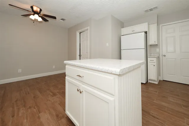 $269,999 | 1922 Pepperwood Lane, Houston, TX 77084