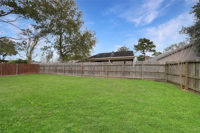 $269,999 | 1922 Pepperwood Lane, Houston, TX 77084