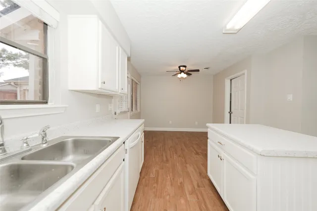 $269,999 | 1922 Pepperwood Lane, Houston, TX 77084