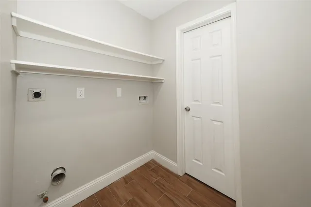 $269,999 | 1922 Pepperwood Lane, Houston, TX 77084